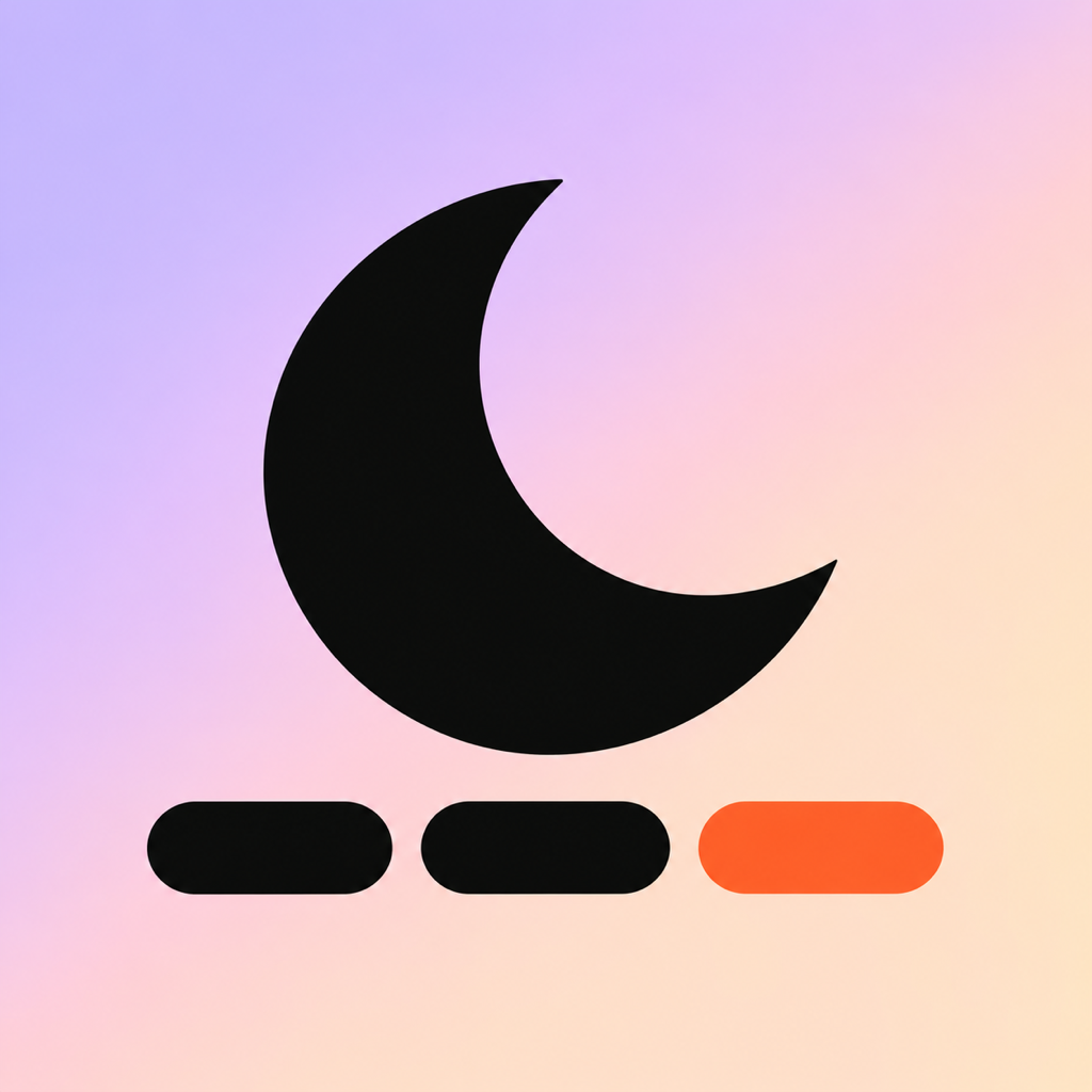 Sleep Summaries logo